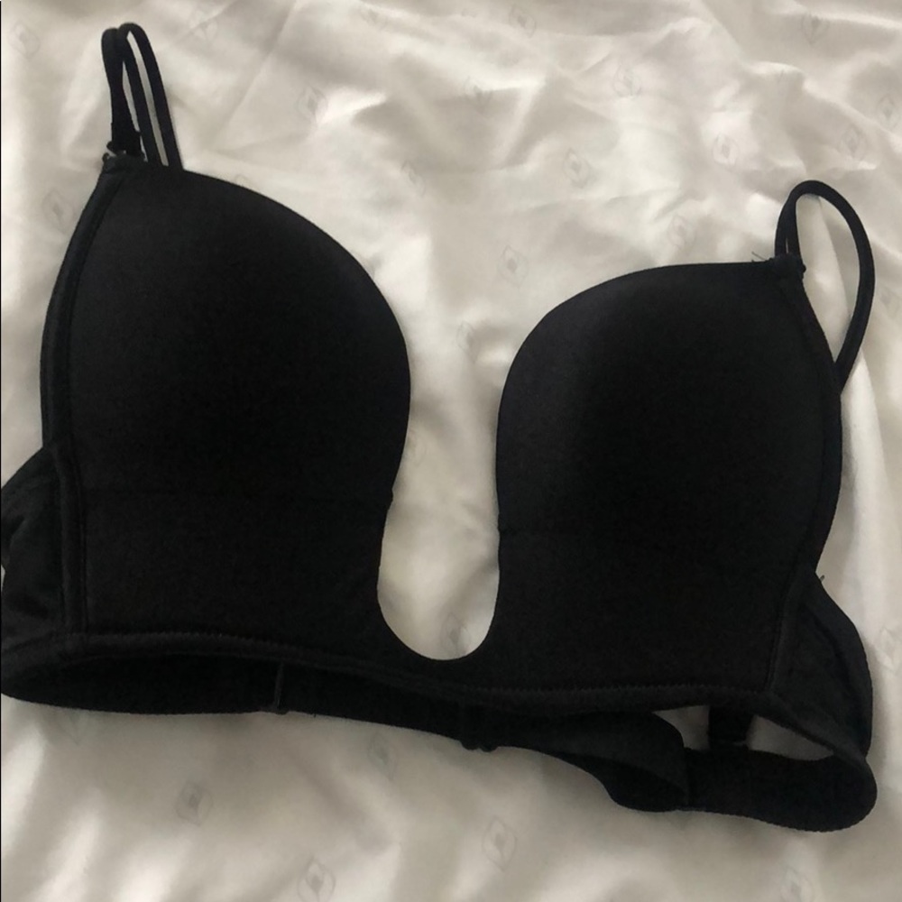 Strapless Bras Bundle - image 4